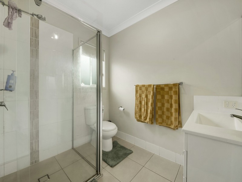 7 Wabby St, Boyne Island QLD 4680