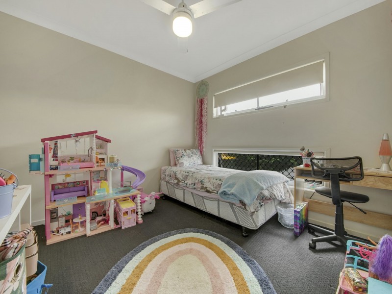 7 Wabby St, Boyne Island QLD 4680