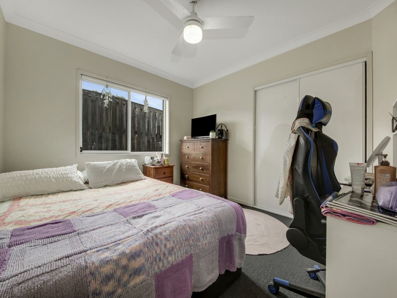 7 Wabby St, Boyne Island QLD 4680