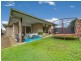 7 Wabby St, Boyne Island QLD 4680