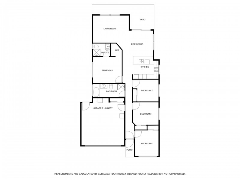 7 Wabby St, Boyne Island QLD 4680