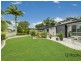 13 Hayes Avenue, Boyne Island QLD 4680