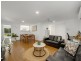 13 Hayes Avenue, Boyne Island QLD 4680