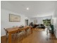 13 Hayes Avenue, Boyne Island QLD 4680