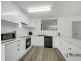 13 Hayes Avenue, Boyne Island QLD 4680