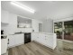 13 Hayes Avenue, Boyne Island QLD 4680