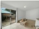 13 Hayes Avenue, Boyne Island QLD 4680