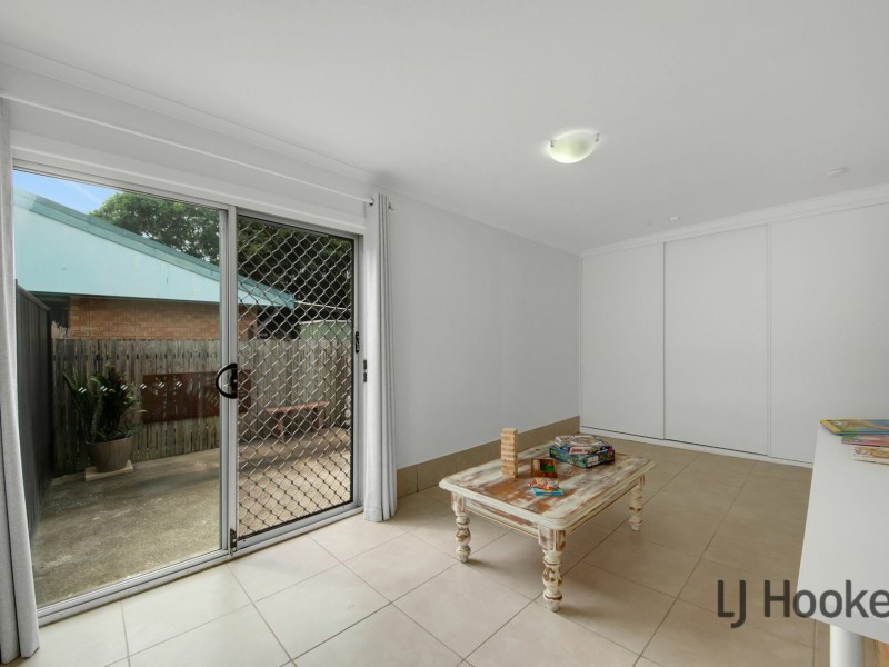 13 Hayes Avenue, Boyne Island QLD 4680