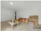 13 Hayes Avenue, Boyne Island QLD 4680