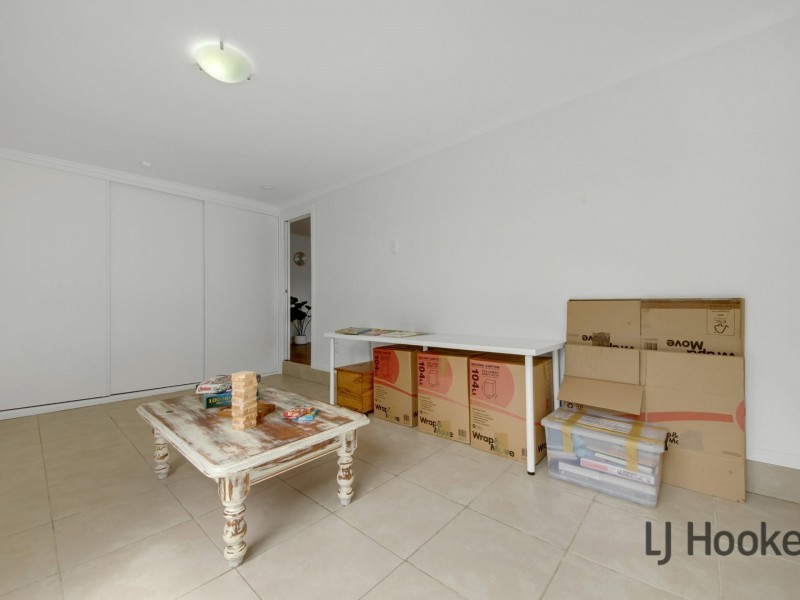 13 Hayes Avenue, Boyne Island QLD 4680