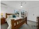 13 Hayes Avenue, Boyne Island QLD 4680