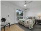 13 Hayes Avenue, Boyne Island QLD 4680
