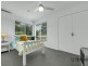 13 Hayes Avenue, Boyne Island QLD 4680