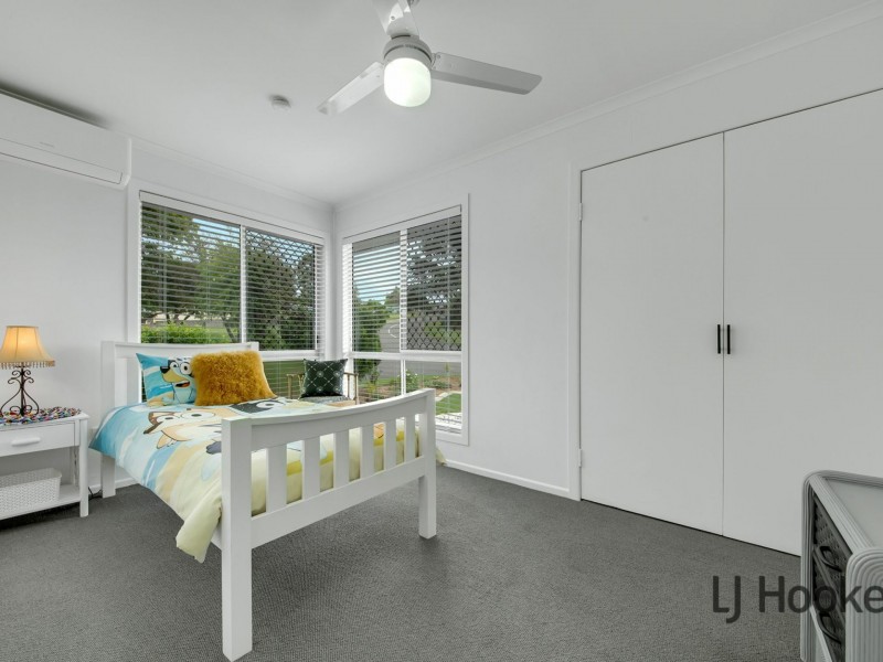 13 Hayes Avenue, Boyne Island QLD 4680