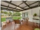 13 Hayes Avenue, Boyne Island QLD 4680
