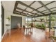 13 Hayes Avenue, Boyne Island QLD 4680