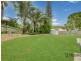 13 Hayes Avenue, Boyne Island QLD 4680