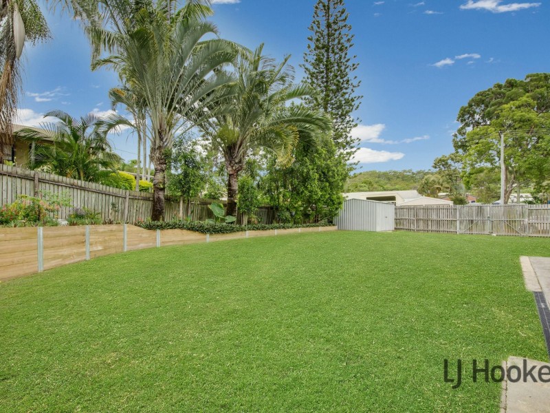 13 Hayes Avenue, Boyne Island QLD 4680