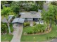 13 Hayes Avenue, Boyne Island QLD 4680