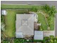 13 Hayes Avenue, Boyne Island QLD 4680