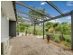 13 Hayes Avenue, Boyne Island QLD 4680