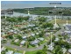 13 Hayes Avenue, Boyne Island QLD 4680