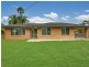 72 Malpas Street, Boyne Island QLD 4680
