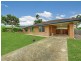 72 Malpas Street, Boyne Island QLD 4680