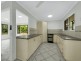 72 Malpas Street, Boyne Island QLD 4680
