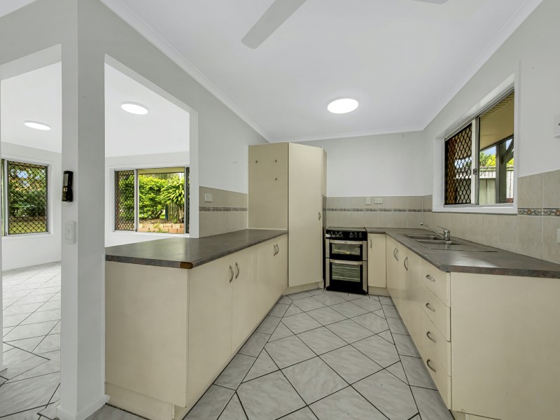 72 Malpas Street, Boyne Island QLD 4680