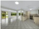 72 Malpas Street, Boyne Island QLD 4680