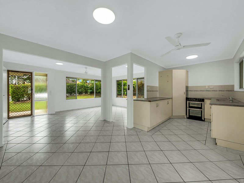 72 Malpas Street, Boyne Island QLD 4680