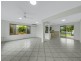 72 Malpas Street, Boyne Island QLD 4680