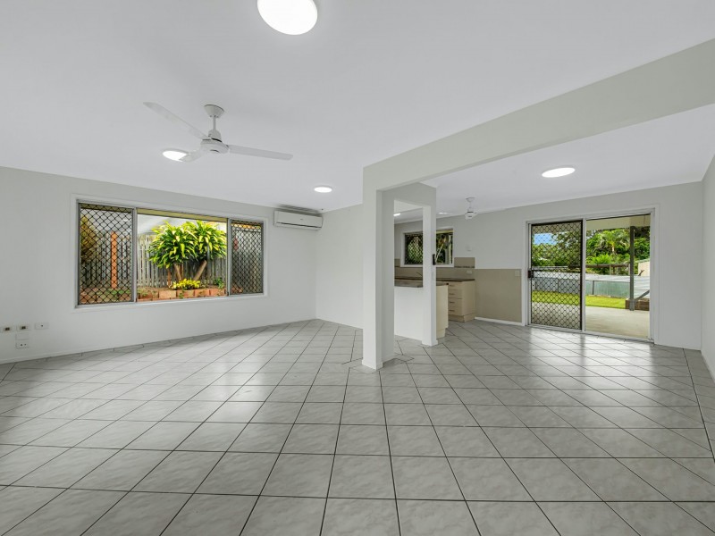 72 Malpas Street, Boyne Island QLD 4680