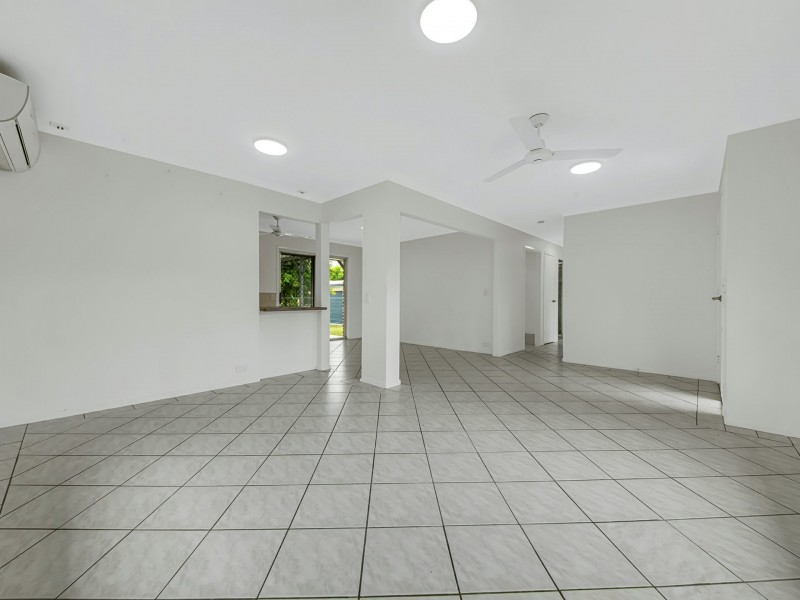 72 Malpas Street, Boyne Island QLD 4680