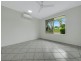 72 Malpas Street, Boyne Island QLD 4680