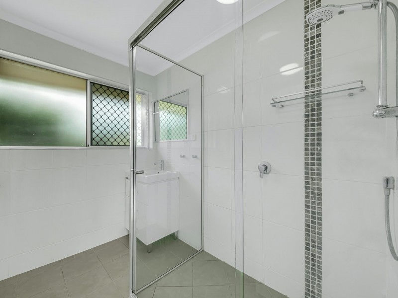 72 Malpas Street, Boyne Island QLD 4680