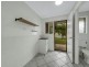 72 Malpas Street, Boyne Island QLD 4680