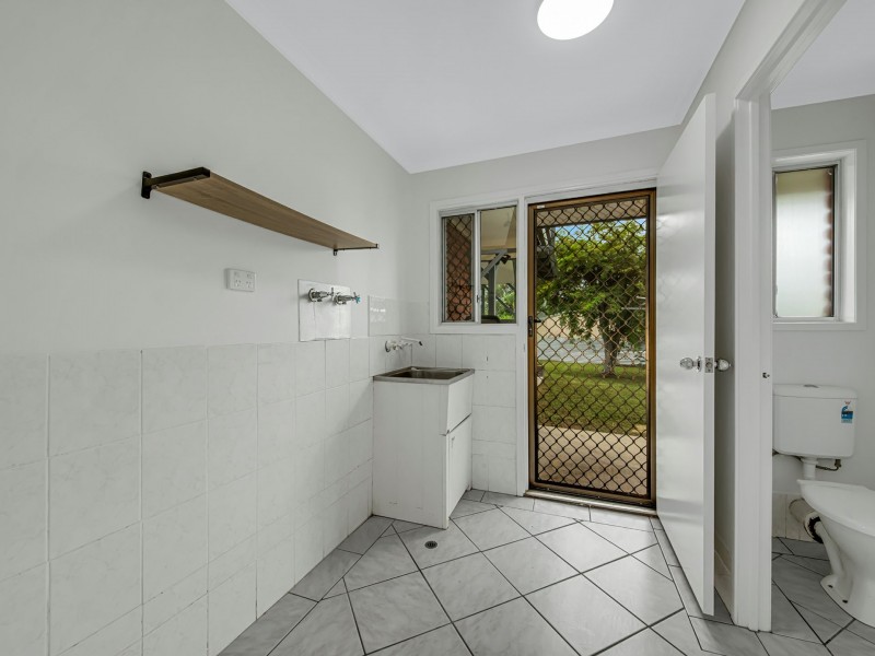 72 Malpas Street, Boyne Island QLD 4680
