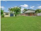 72 Malpas Street, Boyne Island QLD 4680