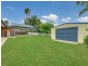 72 Malpas Street, Boyne Island QLD 4680