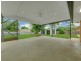72 Malpas Street, Boyne Island QLD 4680