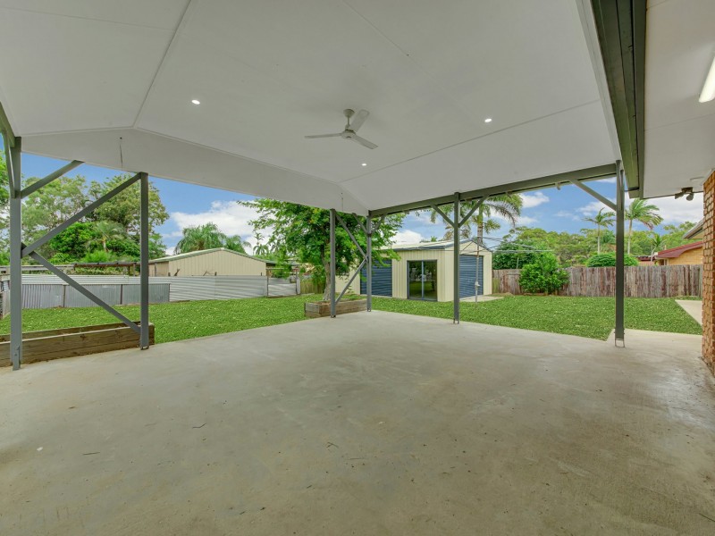 72 Malpas Street, Boyne Island QLD 4680
