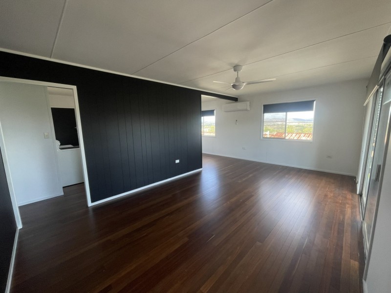 21 Far Street, West Gladstone QLD 4680