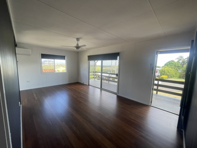 21 Far Street, West Gladstone QLD 4680