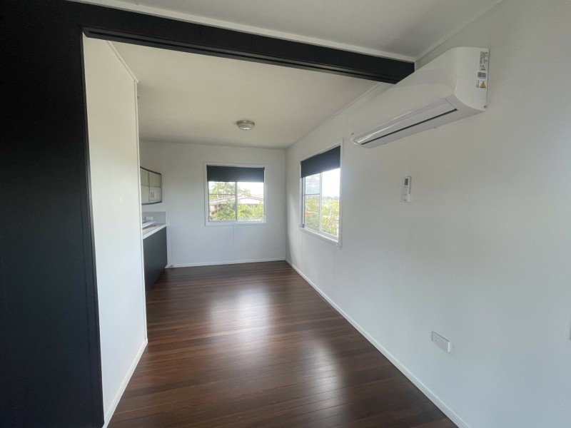 21 Far Street, West Gladstone QLD 4680