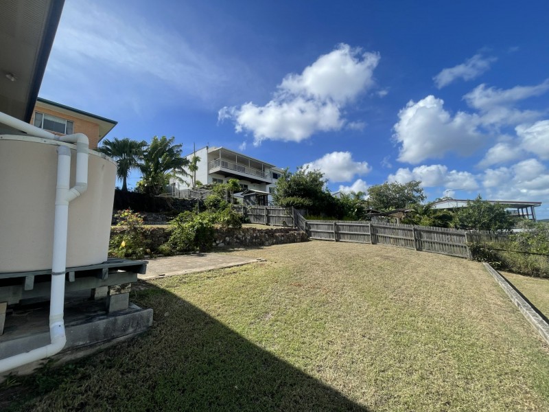 21 Far Street, West Gladstone QLD 4680