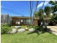 48 Langdon Street, Tannum Sands QLD 4680