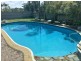 48 Langdon Street, Tannum Sands QLD 4680