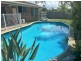 48 Langdon Street, Tannum Sands QLD 4680